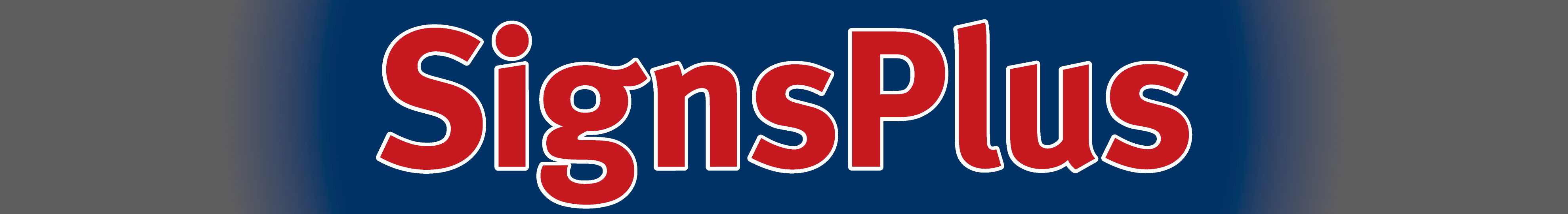 SignsPlus